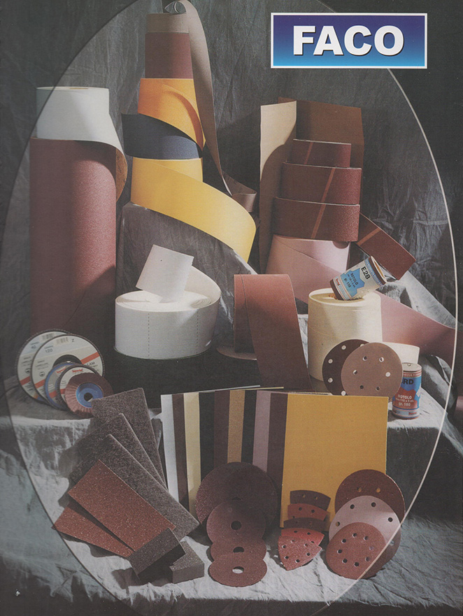 Download · Abrasive Supplier, Abrasive Products in Malaysia