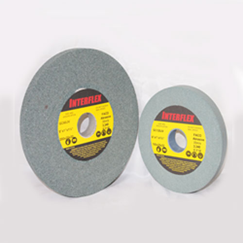 Silicon Carbide Grinding Wheel Supplier Malaysia, Malaysia Silicon