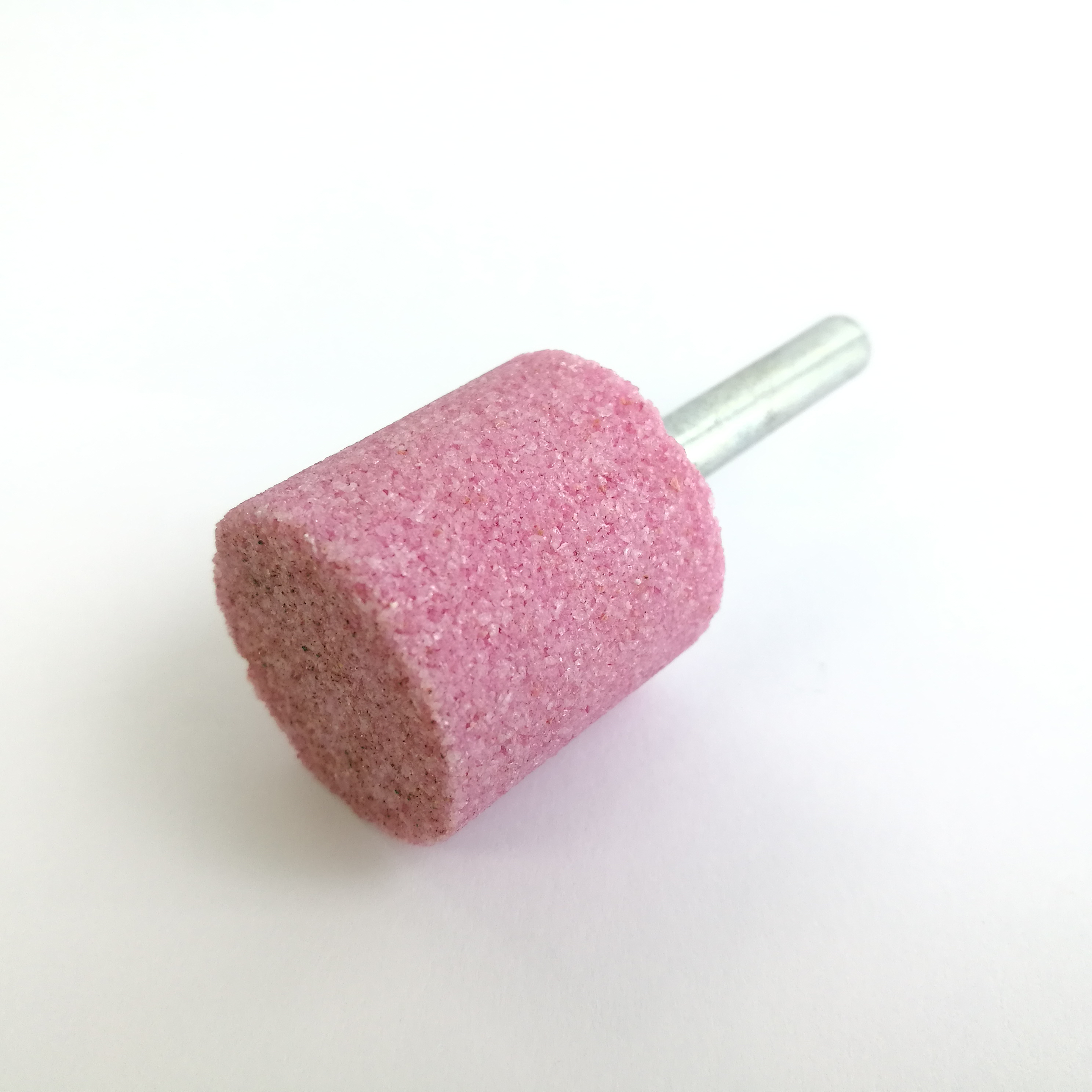 Mounted Point with 6mm Shaft Supplier Malaysia, Malaysia Mounted Point